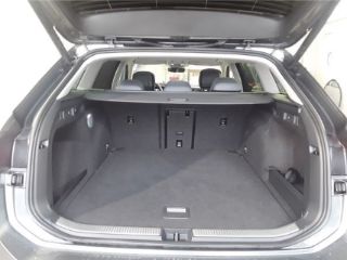 Passat Variant 2.0 TDI Business *KEYLESS*SHZ*