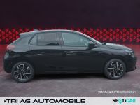 Opel Corsa - Vorschau Bild 2
