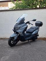 SYM Joymax z+ 300i sehr guter Zustand - Offers matching your search criteria