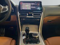 BMW 840 - Vorschau Bild 13