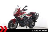MV Agusta TURISMO VELOCE RC SCS - 1. HAND, TOP! - MV AGUSTA TOURER