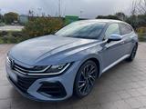 Volkswagen Arteon R Shooting Brake 2.0 TSI 4MOTI