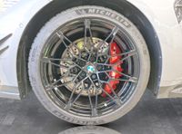 BMW M3 - Vorschau Bild 5