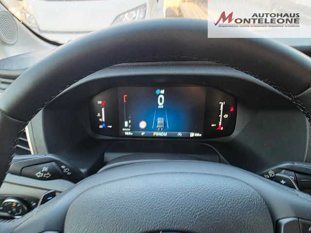 Etrusco V 6.6 SF 165 AT | Dieselheizung | Aktionspreis