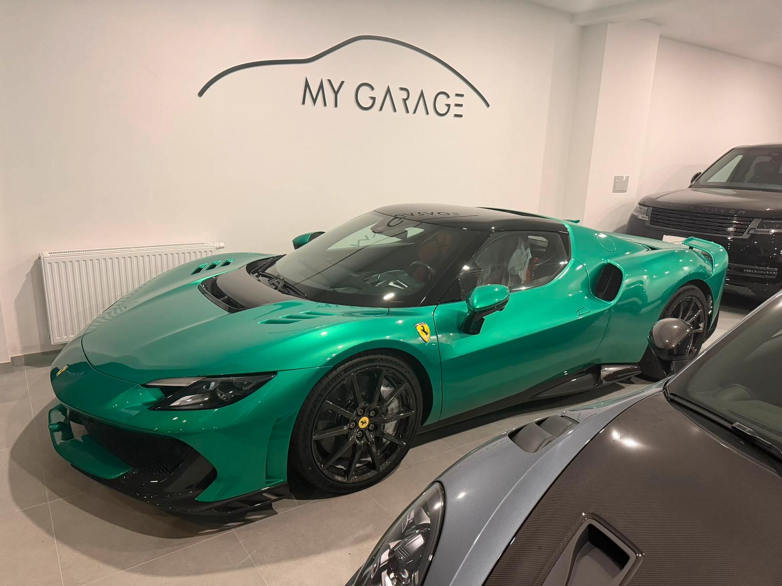 showroom-image-main