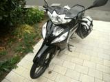 Honda Wave 110i - Offers
