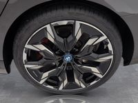 BMW 550 - Vorschau Bild 17