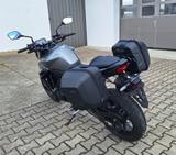 Honda CB 750 Hornet,1. Hand, QS, Komfort Paket, Koffer - Angebote