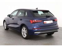 Audi A3 - Vorschau Bild 4