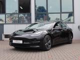 Tesla Model 3 Long Range Dual AWD 75 KWH - Tesla Model 3 Gebrauchtwagen in Mülheim (Ruhr)