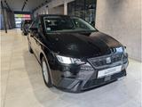 Seat Ibiza Style 1.0 TSI 70kW (95PS) 5-Gang Winter-Pa - Seat Ibiza Gebrauchtwagen in Hagen