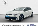 Volkswagen Golf R-Line 1.5 TSI 110kW 6-Gang*NAVI*KAM*BlackS