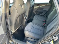 Foto Nummer 12: CUPRA Terramar