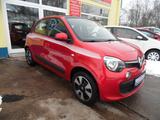 Renault Twingo Liberty/Schiebedach/Klima/MFL - Renault Twingo in Erfurt