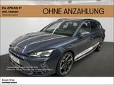 Cupra Leon Sportstourer 1.5 eTSI DSG Matrix-LED Navi P - Cupra Leon aus 2025