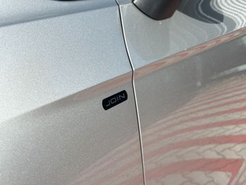 Volkswagen Golf - 4