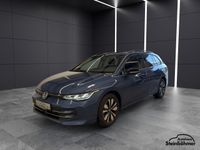 Volkswagen Golf - Vorschau Bild 2