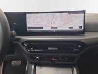 BMW 420 - Vorschau Bild 10