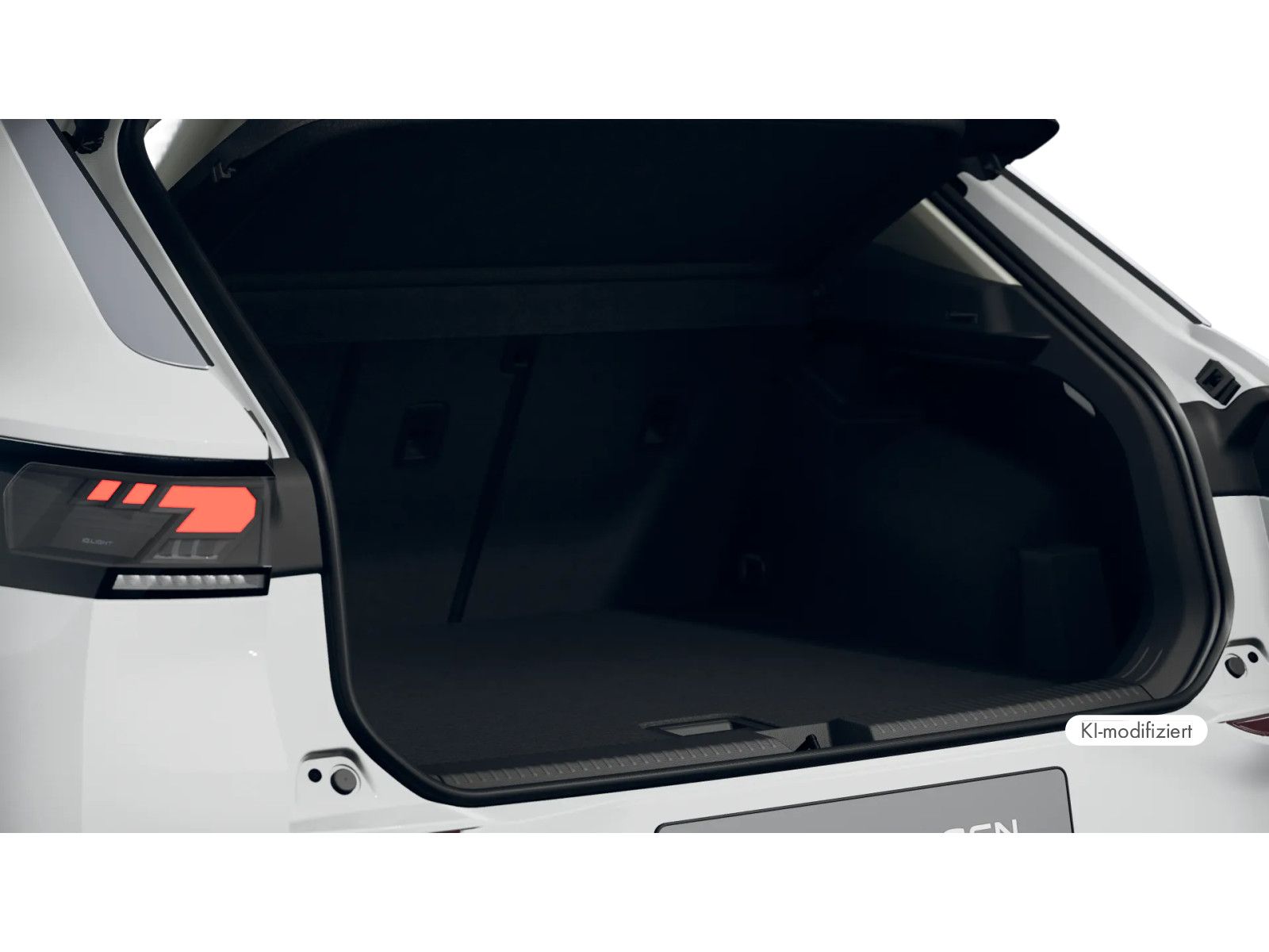 Volkswagen T-Roc - Bild 9