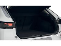 Volkswagen T-Roc - Vorschau Bild 9