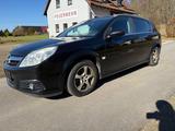 Opel Signum Edition - gebrauchte Opel Signum aus dem Jahr 2006
