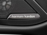BMW M440 - Vorschau Bild 13