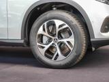 Mercedes-Benz GLC 300 de 4M AVANTGARDE Burmester Sitzklima 360 - Mercedes-Benz GLC 300 in Halle