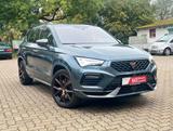 Cupra Ateca Basis 4Drive - Cupra aus 2020