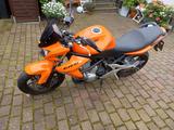 Kawasaki Er-6n - Angebote entsprechen deinen Suchkriterien