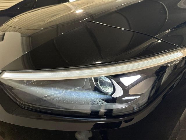 ID.7 PRO IQ.LIGHT+AR HUD+ACC+AHK+KAMERA+PANO+NAV