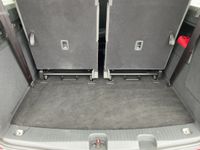 Volkswagen Caddy Maxi - Vorschau Bild 13
