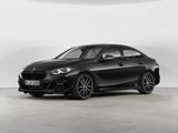 BMW 218i Gran Coupe M-Sport PANO AHK LED ACC W-LAN - BMW 218 Gran Coupé mit Panoramadach