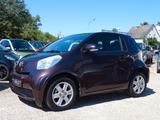 Toyota IQ 1.0 VVT-i *Klima*Servo*el.FH*el.ASP*Alu - Toyota IQ: 1.0