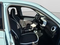 Renault Twingo - Vorschau Bild 15