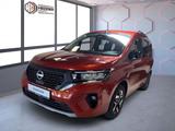 Nissan Townstar Kombi L1 DIG-T 130 6MT N-CONNECTA 2ST D - Nissan: S13