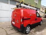 Fiat FIORINO 1.3 Mjet Euro6 ADVENTURE TCS *2Unità - Fiat: Tc