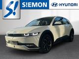 Hyundai IONIQ 5 58kWh MJ24 2WD DYNAMIQ Navi digitales Co - Hyundai IONIQ 5 in Stuttgart