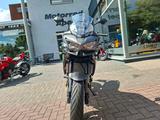 Kawasaki Versys 650 Modell 2025 aus 1. Hand wenig Km - Angebote