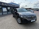 Volkswagen Touareg 3.0 TDI*VIRTUAL*R-CAM*AHK*HUD* - gebrauchte VW Touareg aus dem Jahr 2022