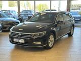 Volkswagen Passat Highline*dig.Cockpit*AHK*R.Cam*ACC*IQ.Lig - Volkswagen Passat in Bonn