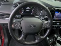Chevrolet Traverse - Vorschau Bild 10