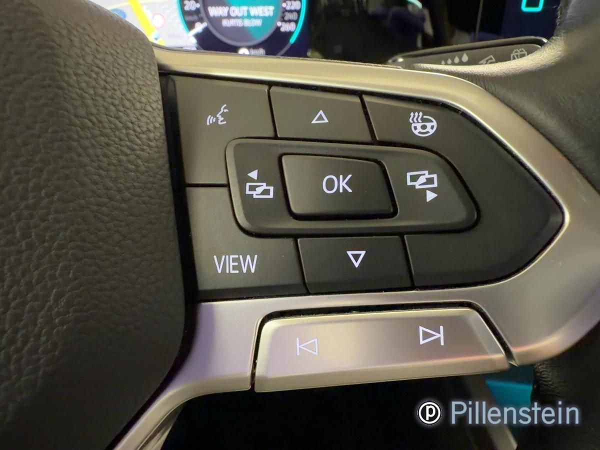 Volkswagen Golf - Bild 14
