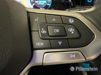 Volkswagen Golf - Vorschau Bild 14