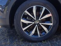 Volkswagen T-Roc - Vorschau Bild 11