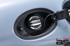 PORSCHE 911 992 ST Heritage|Magn|Lift|Chrono|Matrix|Bose