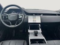 Land Rover Range Rover Evoque - Vorschau Bild 4