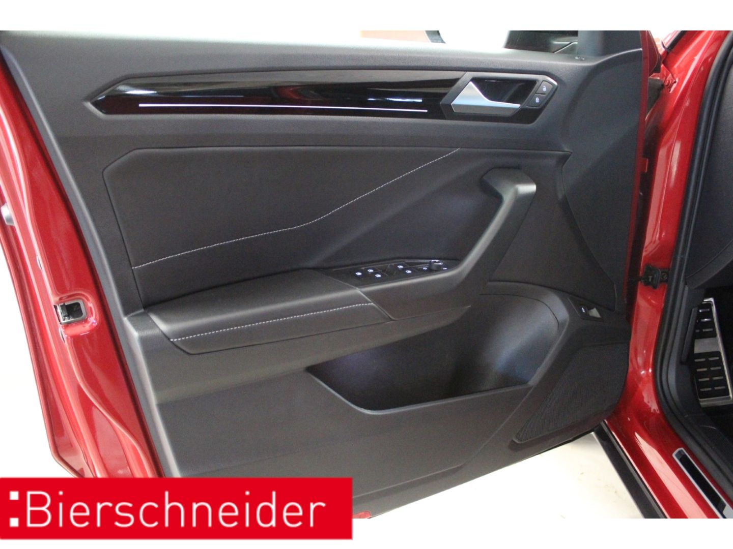 Volkswagen T-Roc - Bild 13