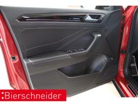 Volkswagen T-Roc - Vorschau Bild 13