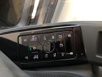 Audi A6 e-tron - Vorschau Bild 13