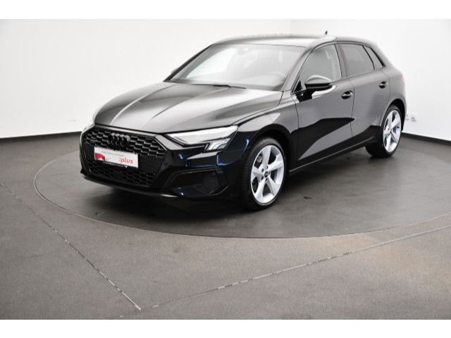 Image of Audi A3